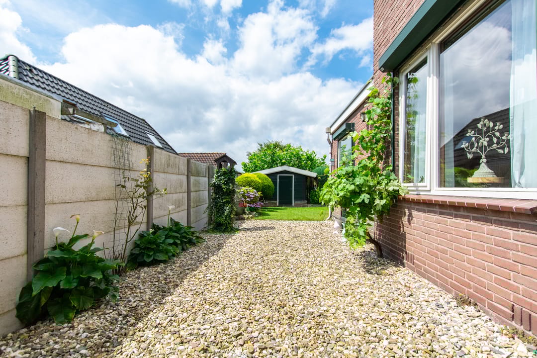 Foto 38 van Duinstraat 38