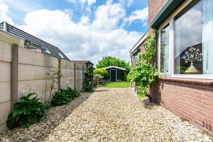 Foto 38 van Duinstraat 38