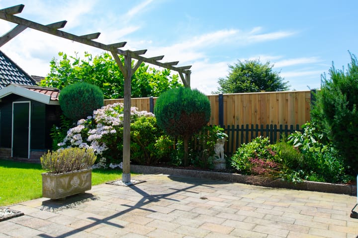 Foto 40 van Duinstraat 38