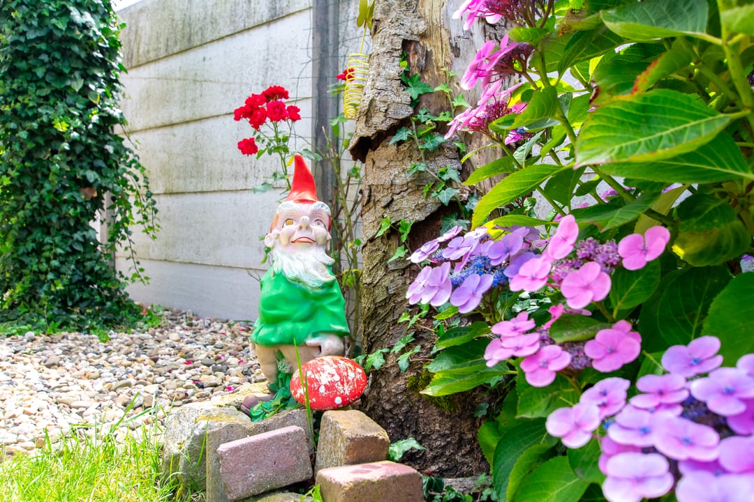 Foto 41 van Duinstraat 38