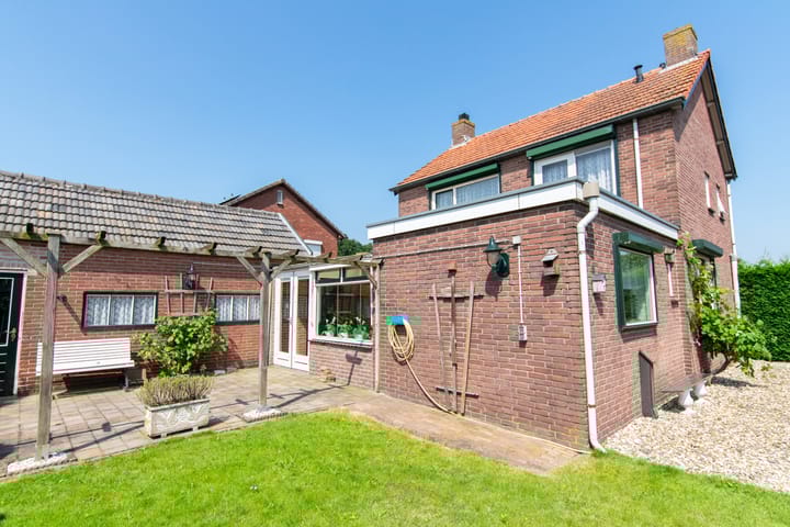 Foto 42 van Duinstraat 38