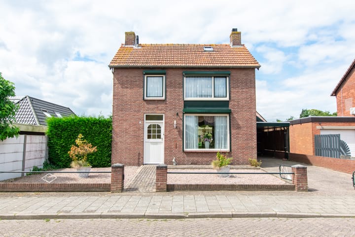 Foto 9 van Duinstraat 38