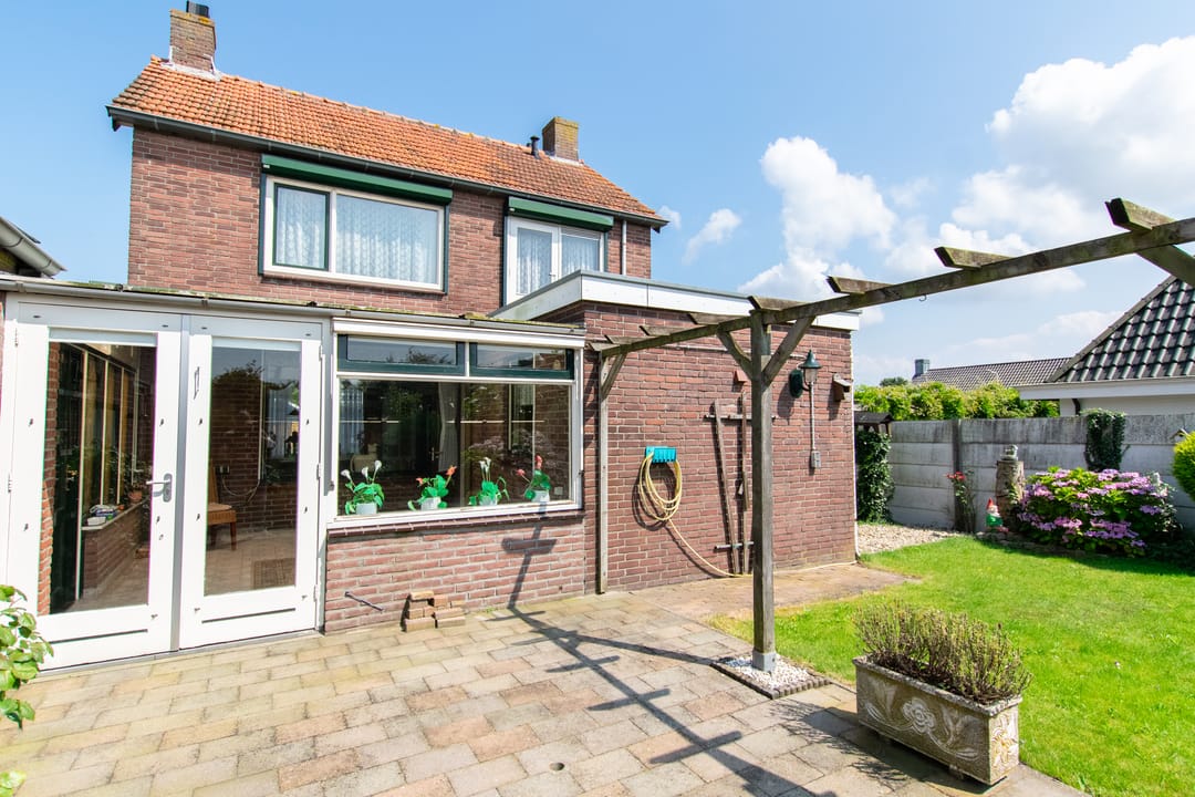 Foto 43 van Duinstraat 38