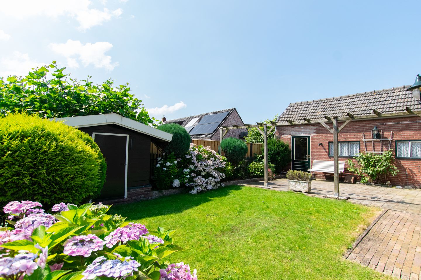 Foto 44 van Duinstraat 38