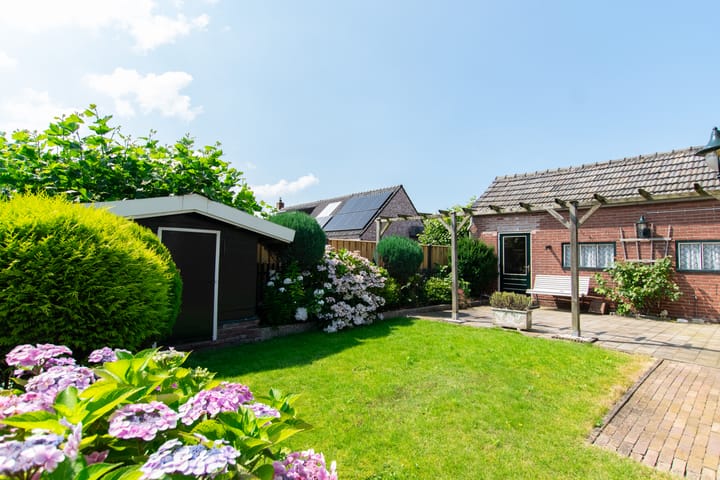 Foto 44 van Duinstraat 38