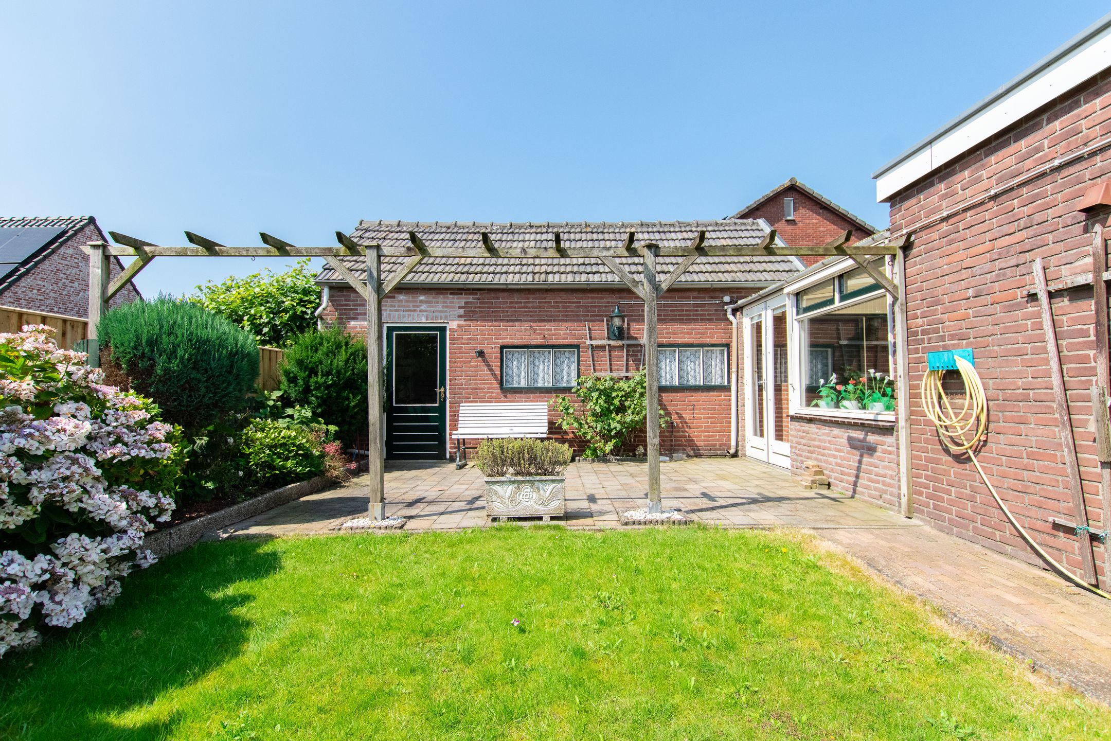 Foto 45 van Duinstraat 38