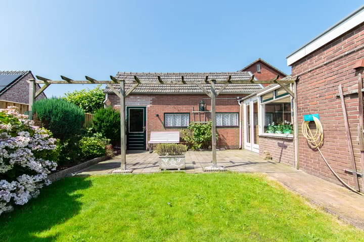 Foto 45 van Duinstraat 38