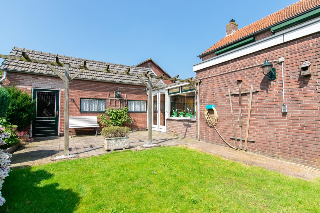 Foto 46 van Duinstraat 38