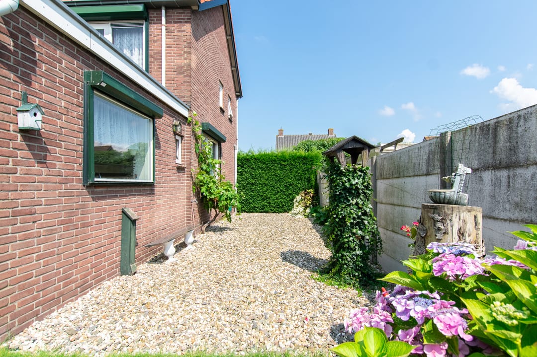 Foto 47 van Duinstraat 38