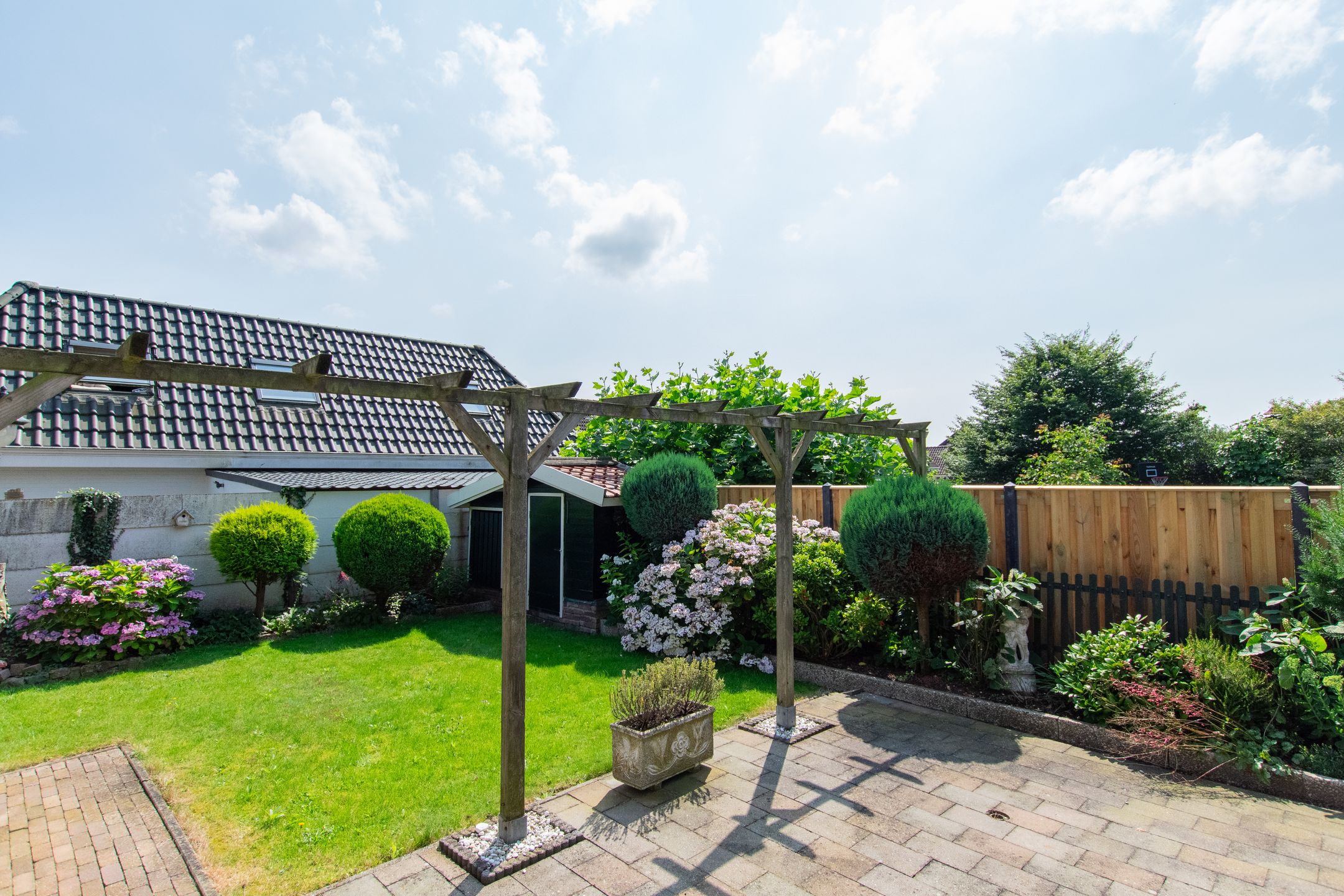 Foto 48 van Duinstraat 38