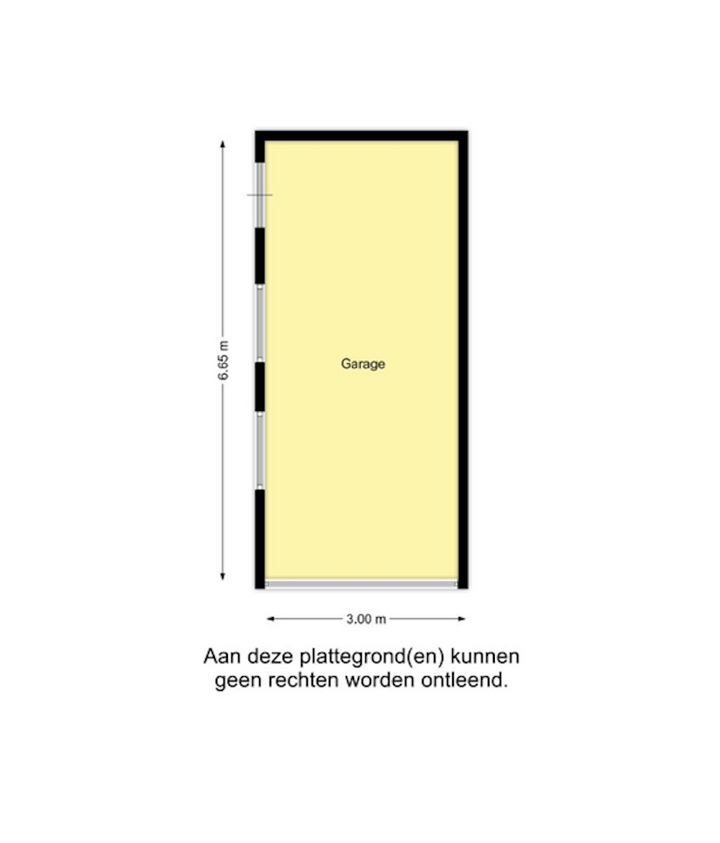 Foto 52 van Duinstraat 38