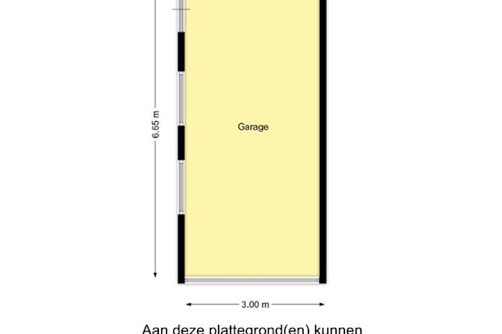 Bekijk foto 52 van Duinstraat 38