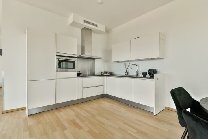 Photo 12 of Claude Debussylaan 235