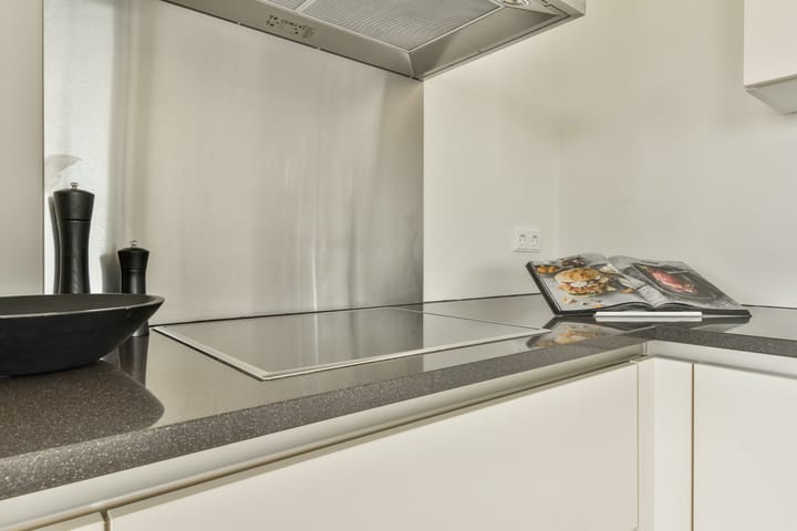 Photo 13 of Claude Debussylaan 235