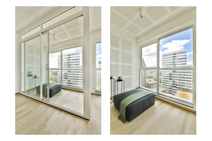 Photo 15 of Claude Debussylaan 235