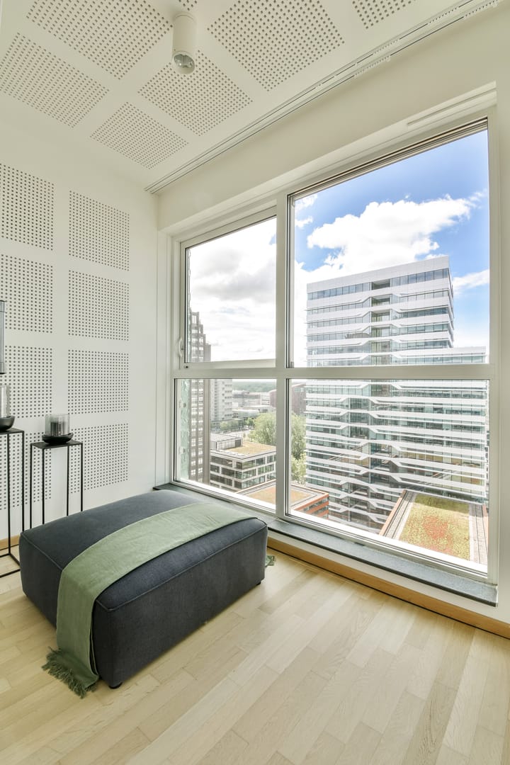 Photo 17 of Claude Debussylaan 235