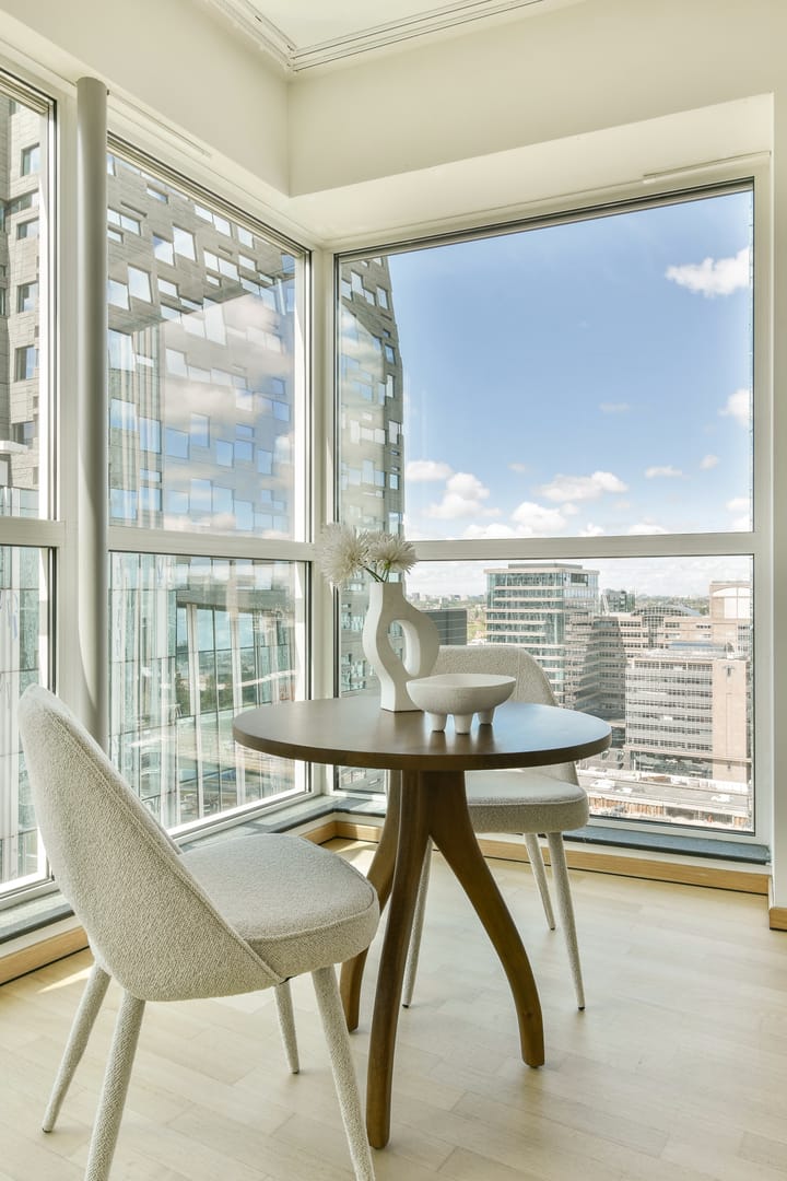 Photo 23 of Claude Debussylaan 235