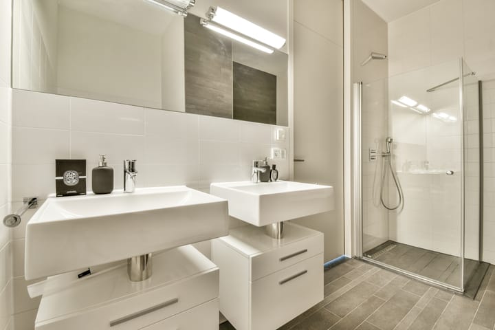 Photo 26 of Claude Debussylaan 235