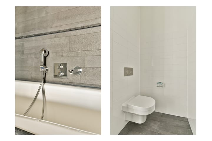 Photo 28 of Claude Debussylaan 235