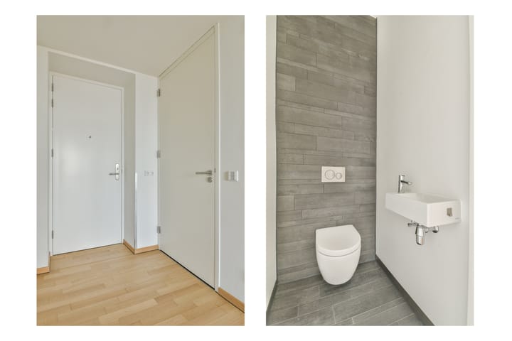 Photo 31 of Claude Debussylaan 235