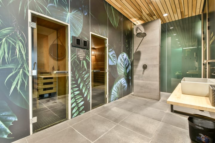 Photo 35 of Claude Debussylaan 235