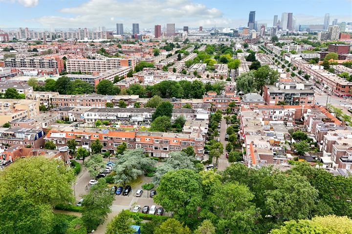 Bekijk foto 19 van Generaal van Geenplein 17