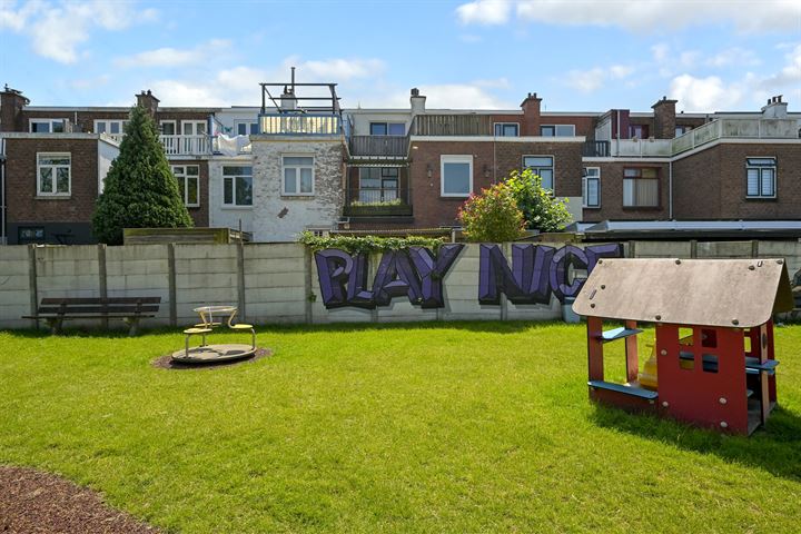 Bekijk foto 46 van Generaal van Geenplein 17