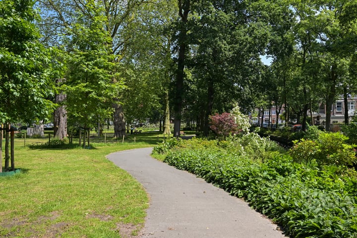 Bekijk foto 48 van Generaal van Geenplein 17