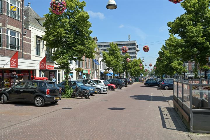 Bekijk foto 50 van Generaal van Geenplein 17