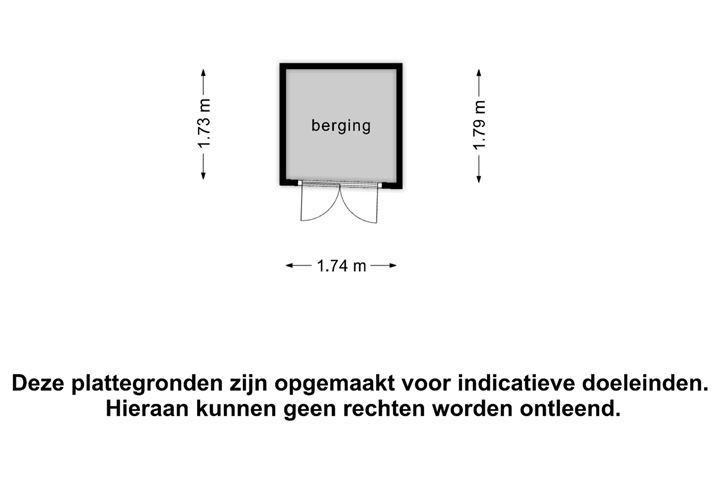 View photo 27 of Govert Flinckstraat 268-H