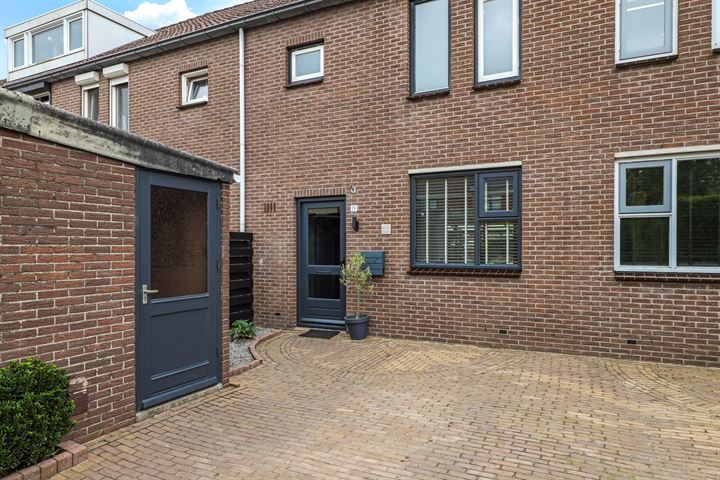 Bekijk foto 5 van Leeuwerikstraat 19