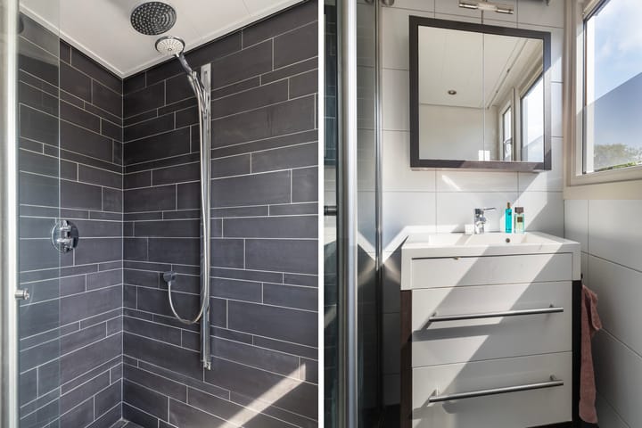 Foto 4 van Dammeloane 1-A