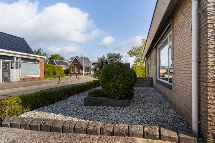 Photo 8 of Dammeloane 1-A