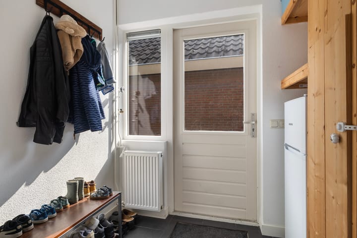 Photo 13 of Dammeloane 1-A