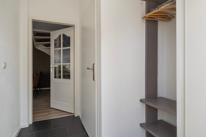 Photo 15 of Dammeloane 1-A