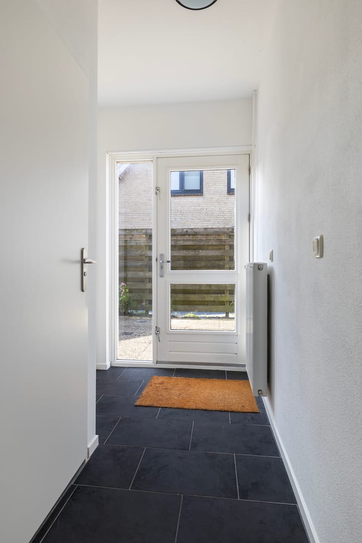 Photo 16 of Dammeloane 1-A