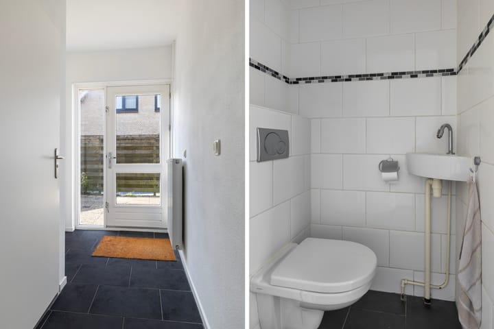 Photo 17 of Dammeloane 1-A