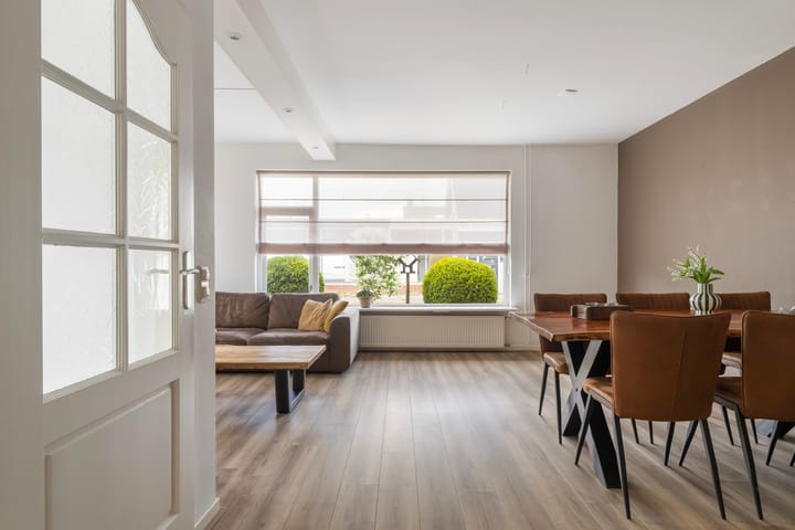 Photo 19 of Dammeloane 1-A