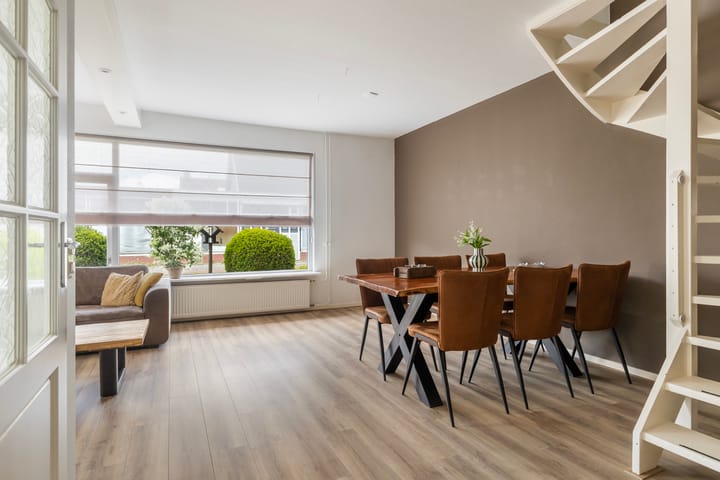 Photo 20 of Dammeloane 1-A