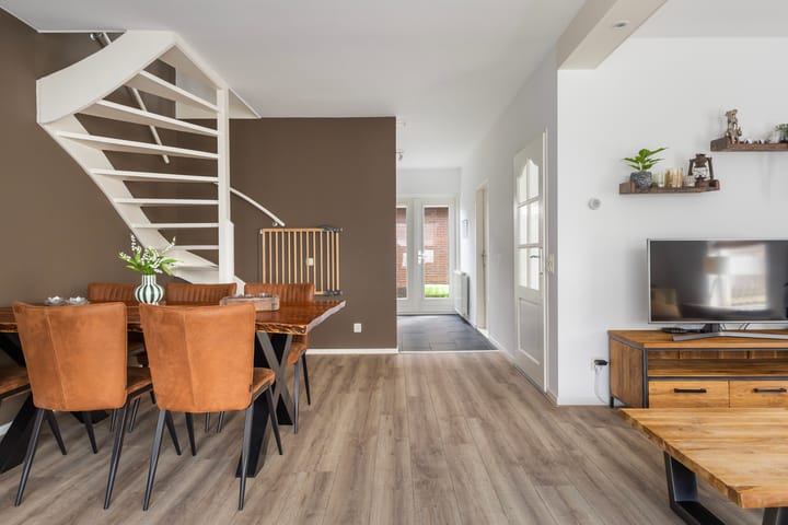 Photo 21 of Dammeloane 1-A