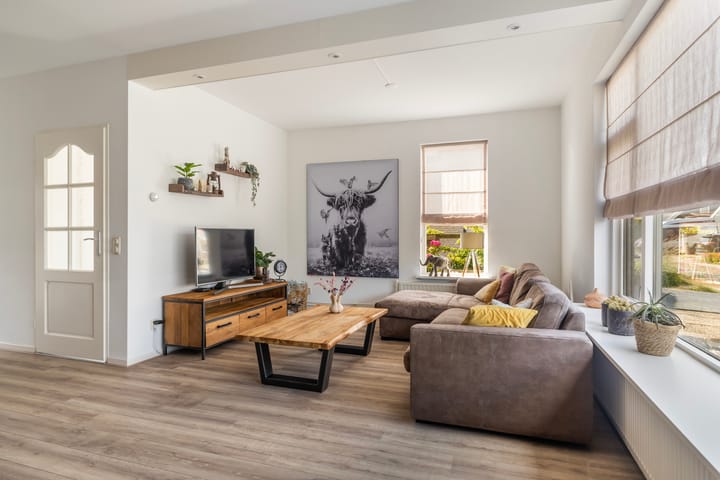 Photo 22 of Dammeloane 1-A