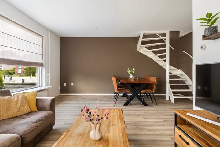 Photo 23 of Dammeloane 1-A