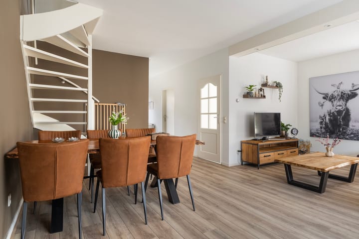 Photo 24 of Dammeloane 1-A