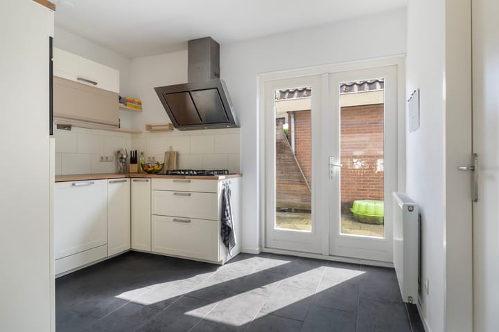 Photo 28 of Dammeloane 1-A