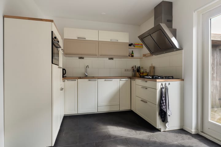 Photo 29 of Dammeloane 1-A