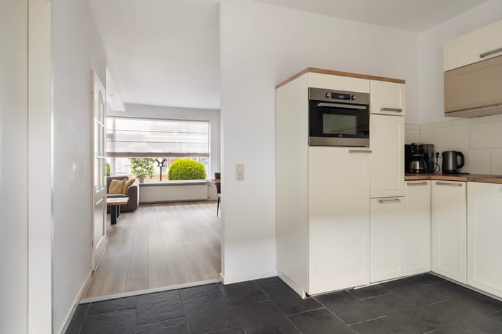 Photo 30 of Dammeloane 1-A