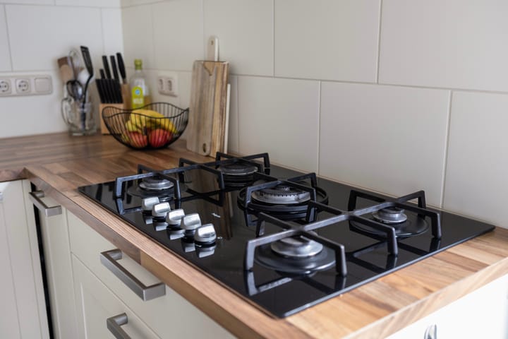 Photo 31 of Dammeloane 1-A