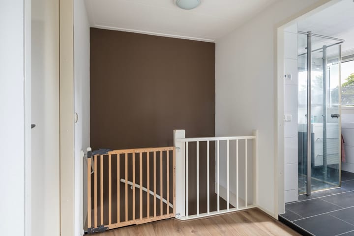 Photo 32 of Dammeloane 1-A