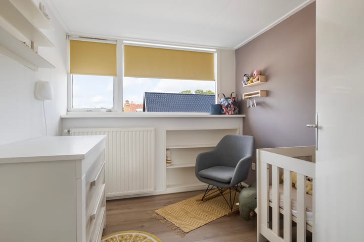 Photo 33 of Dammeloane 1-A