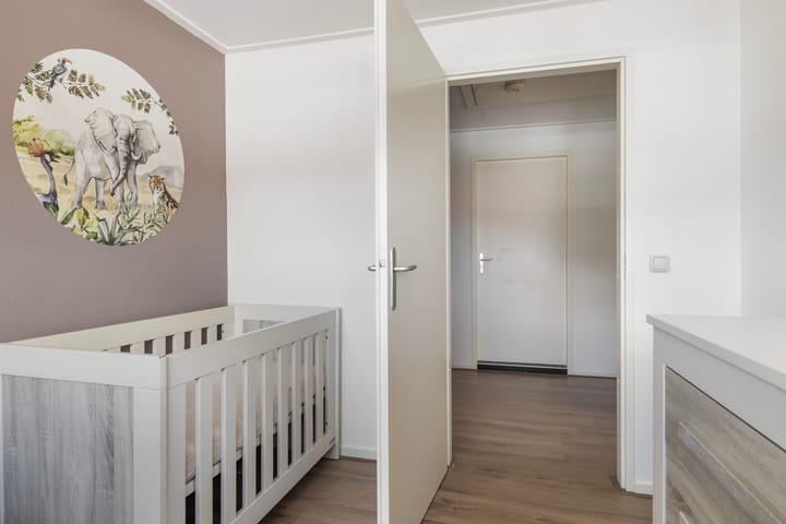 Photo 34 of Dammeloane 1-A